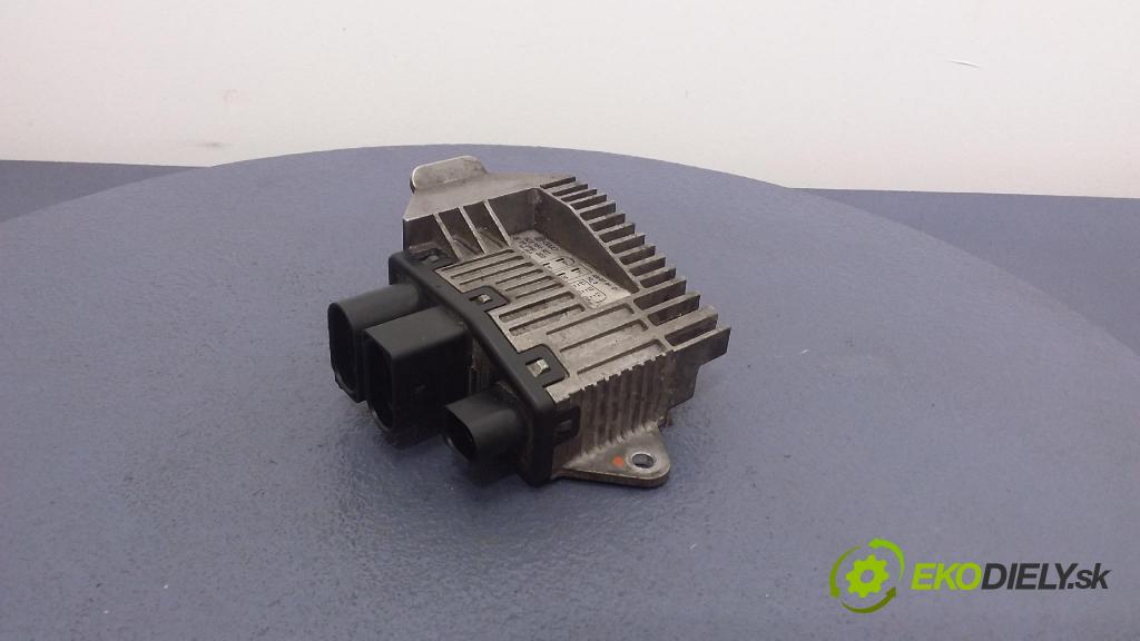 Audi A2 2001 riadiaca jednotka 8Z0959501