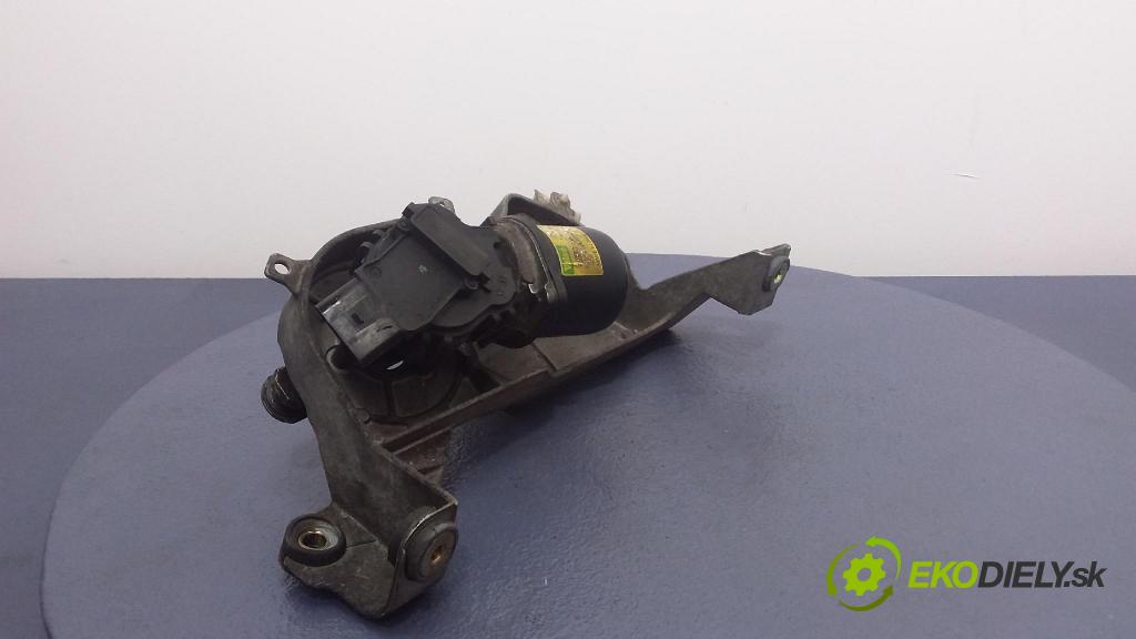Audi A2 2001 mechanizmus motor: Stierače: Predné 8Z1955023