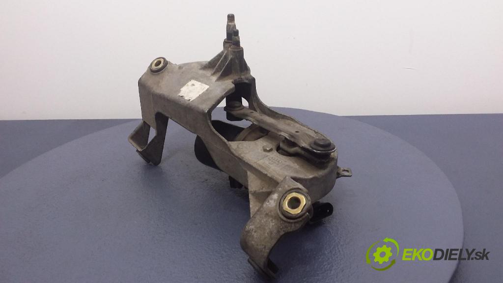 Audi A2 2001 mechanizmus motor: Stierače: Predné 8Z1955023