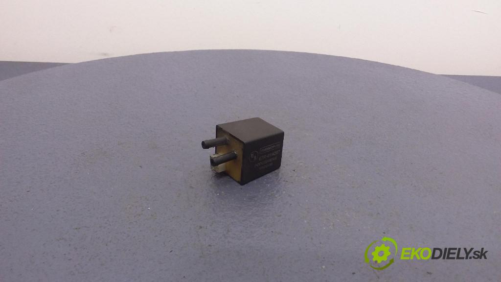 Volkswagen Passat 1999 ventil Vákuum: 67R+014287