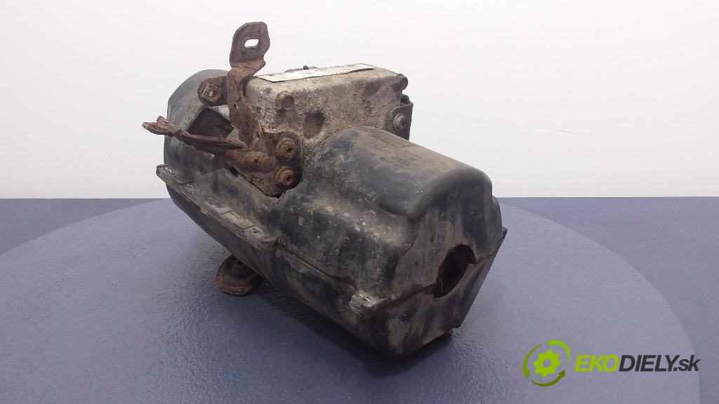 Fiat Scudo 2008 čerpadlo Asistencia: Manažéri: 1401314780