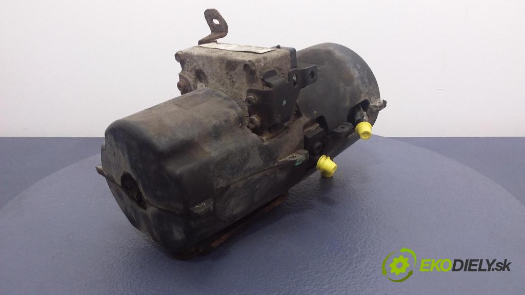 Fiat Scudo 2008 čerpadlo Asistencia: Manažéri: 1401314780