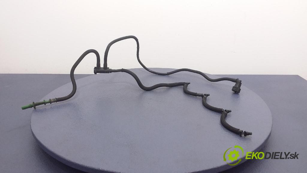 Fiat Scudo 2008 rúrka paliva FESC060102H