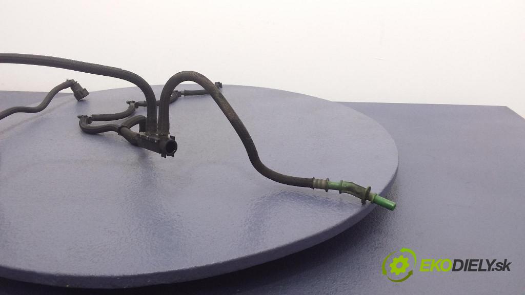 Fiat Scudo 2008 rúrka paliva FESC060102H