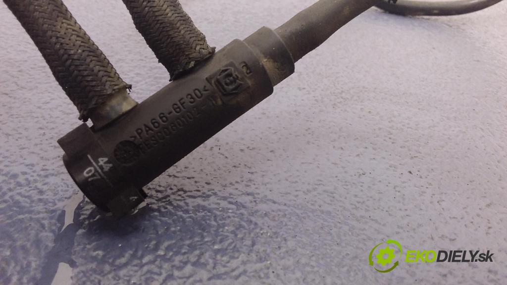 Fiat Scudo 2008 rúrka paliva FESC060102H