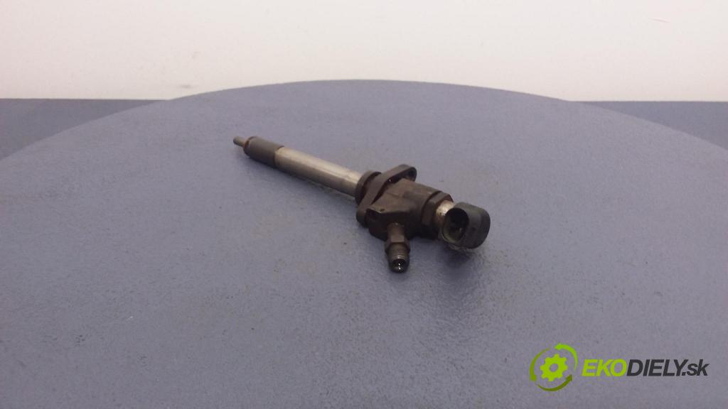 Fiat Scudo 2008 vstřikovač 9659337980