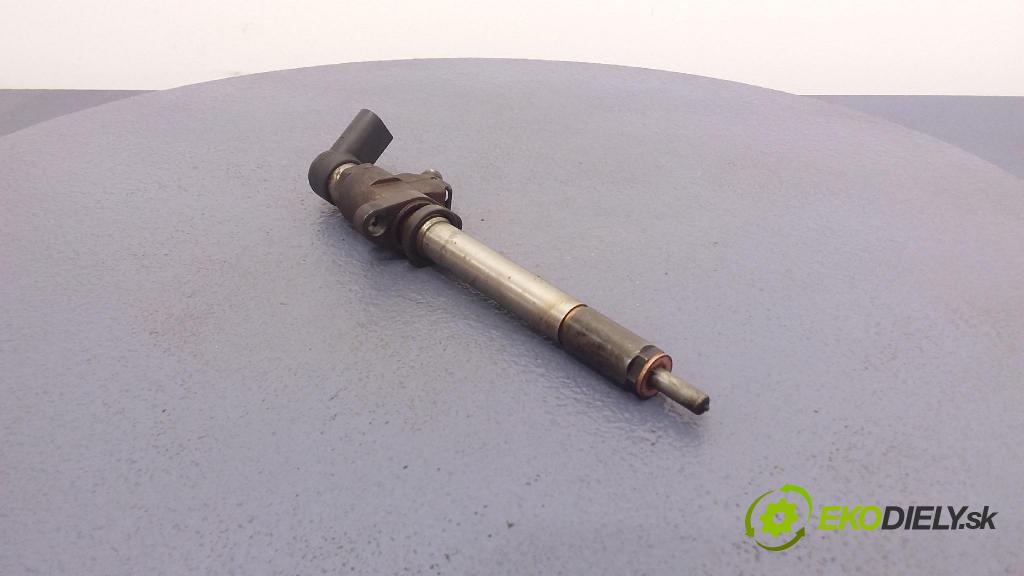 Fiat Scudo 2008 vstřikovač 9659337980