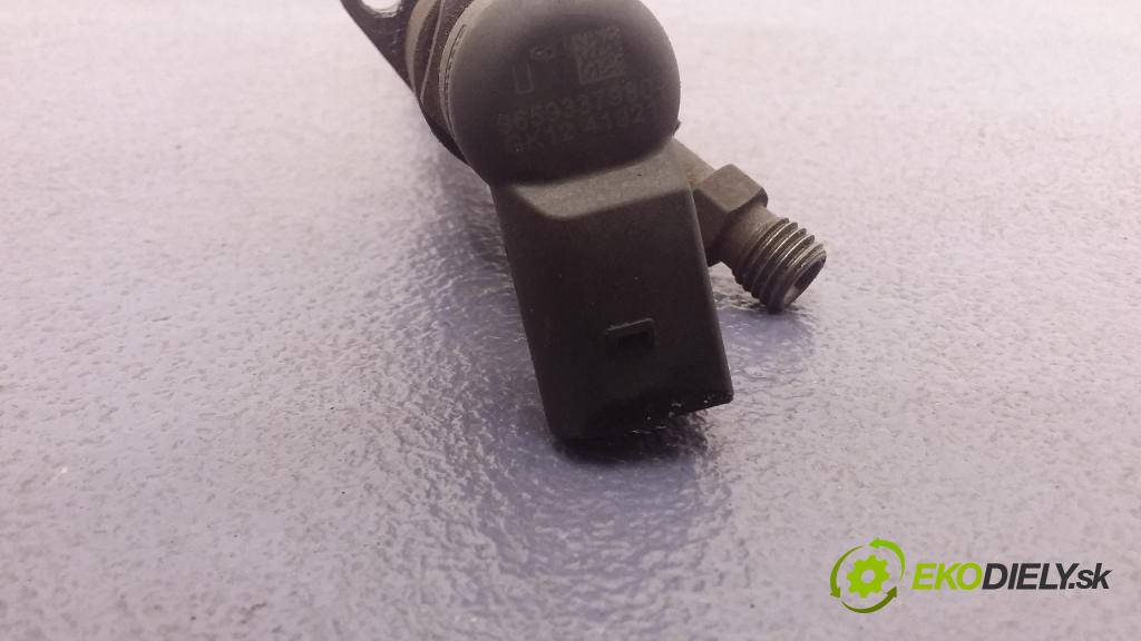 Fiat Scudo 2008 vstrek 9659337980