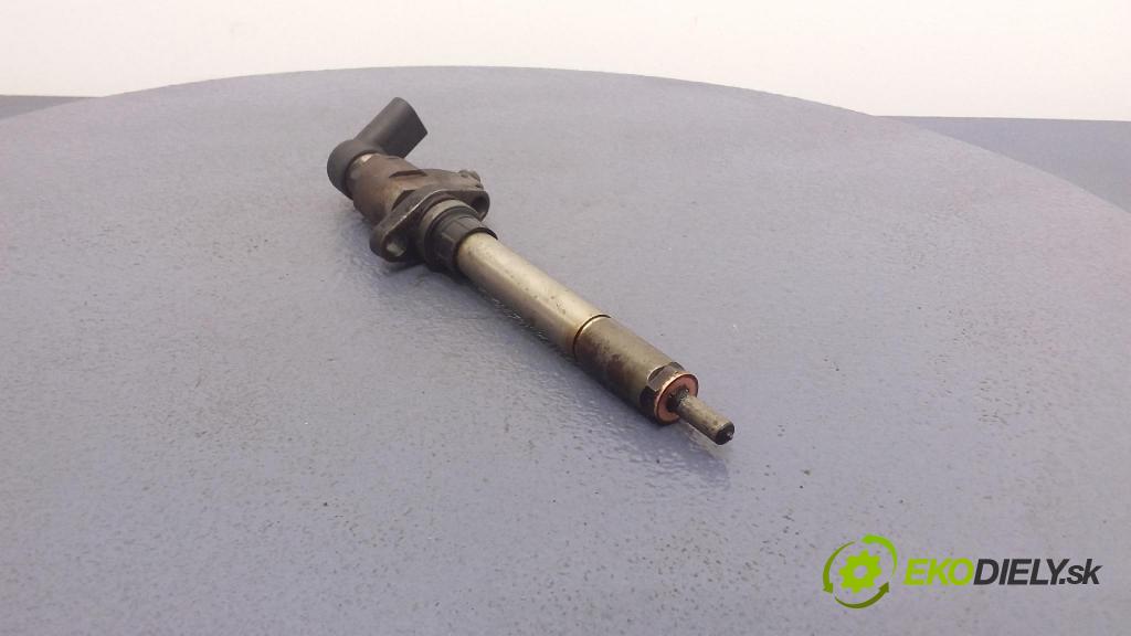 Fiat Scudo 2008 vstřikovač 9659337980