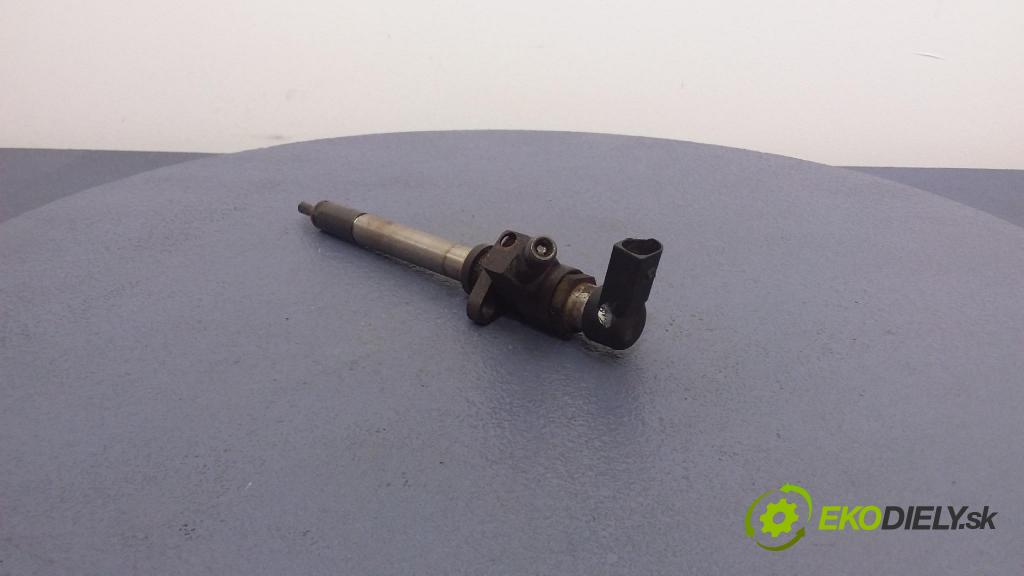 Fiat Scudo 2008 vstřikovač 9659337980