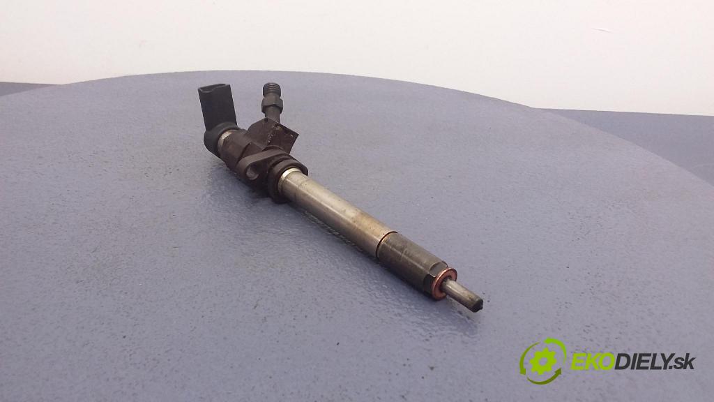 Fiat Scudo 2008 vstřikovač 9659337980