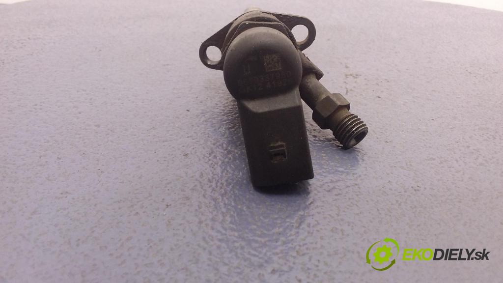 Fiat Scudo 2008 vstrek 9659337980