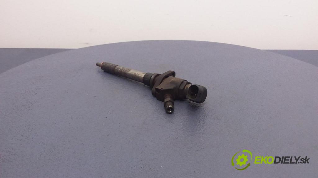 Fiat Scudo 2008 vstřikovač 9659337980