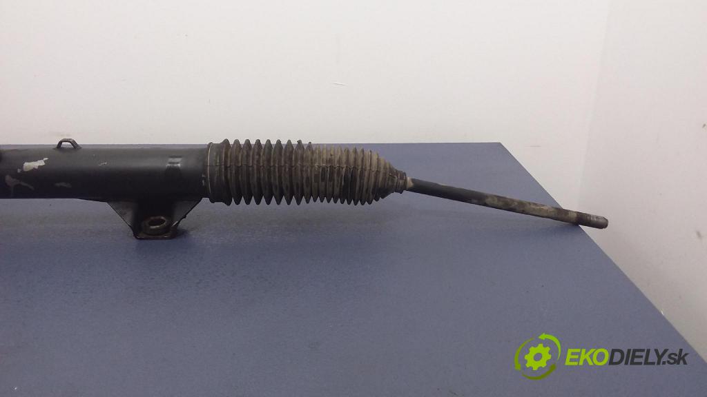 Fiat Scudo 2008 Ozubené kolo: volant 7832643