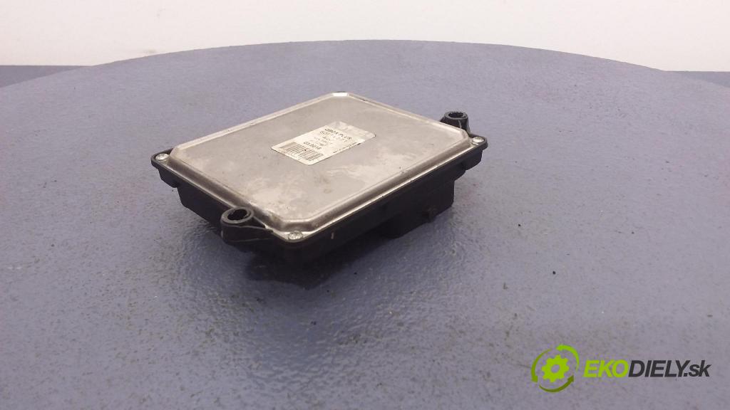 Ford Galaxy 2002 riadiaca jednotka 10R-036616