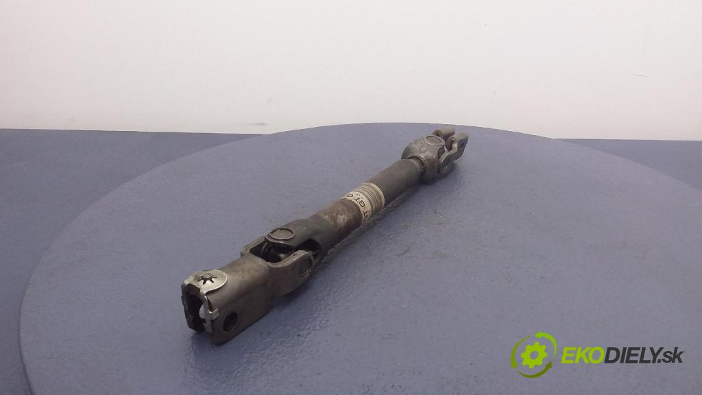 Opel Meriva 2005 Sloupek volantu x 93321769