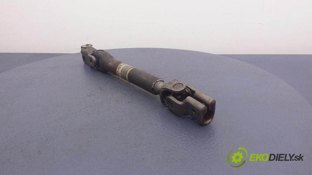 Opel Meriva 2005 Sloupek volantu x 93321769