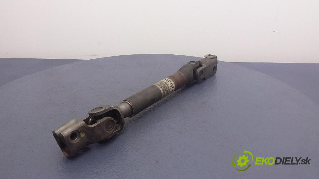 Opel Meriva 2005 Sloupek volantu x 93321769