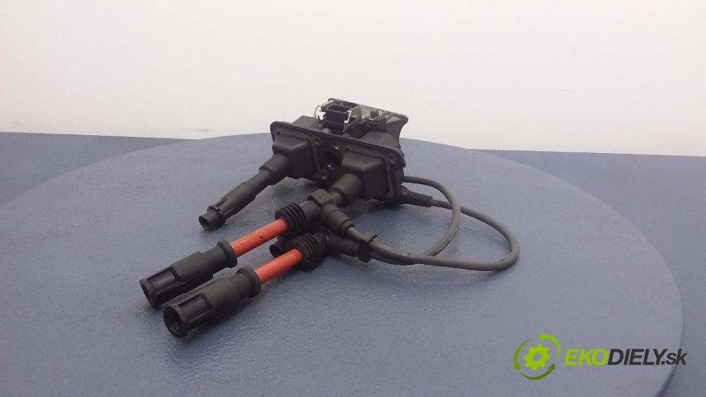 Volkswagen Passat 1999 cívka Zapalování: 058905105A