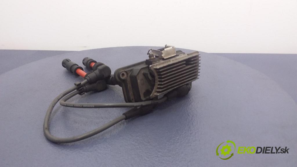 Volkswagen Passat 1999 cívka Zapalování: 058905105A