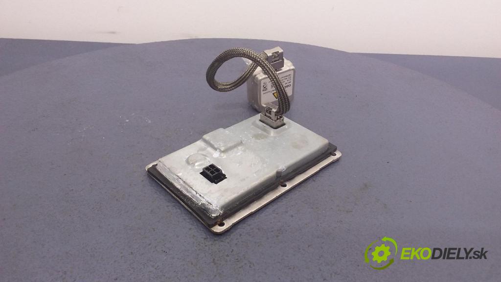 Citroen C5 2006 měnič 73010157F