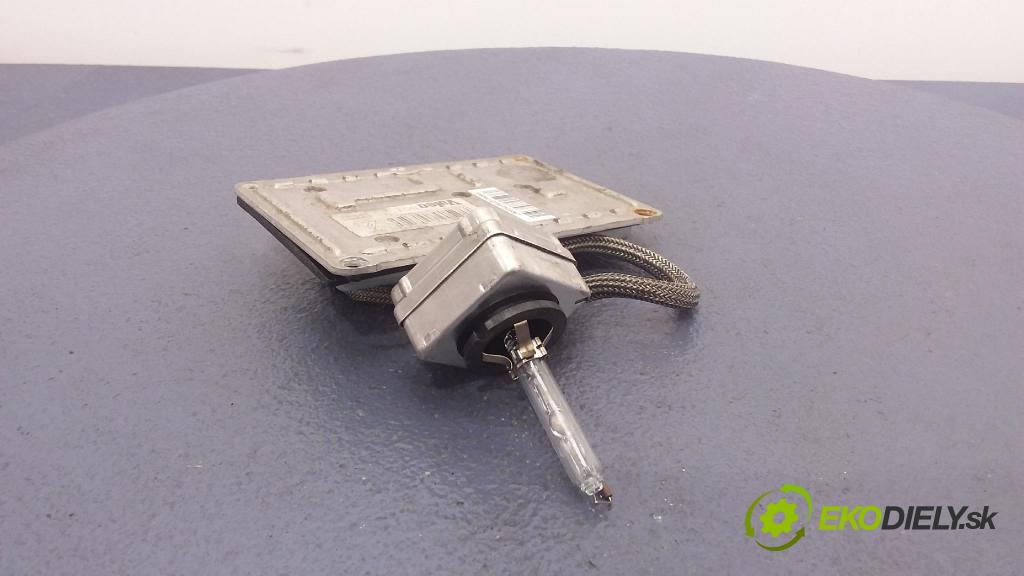 Citroen C5 2006 měnič 73010157F