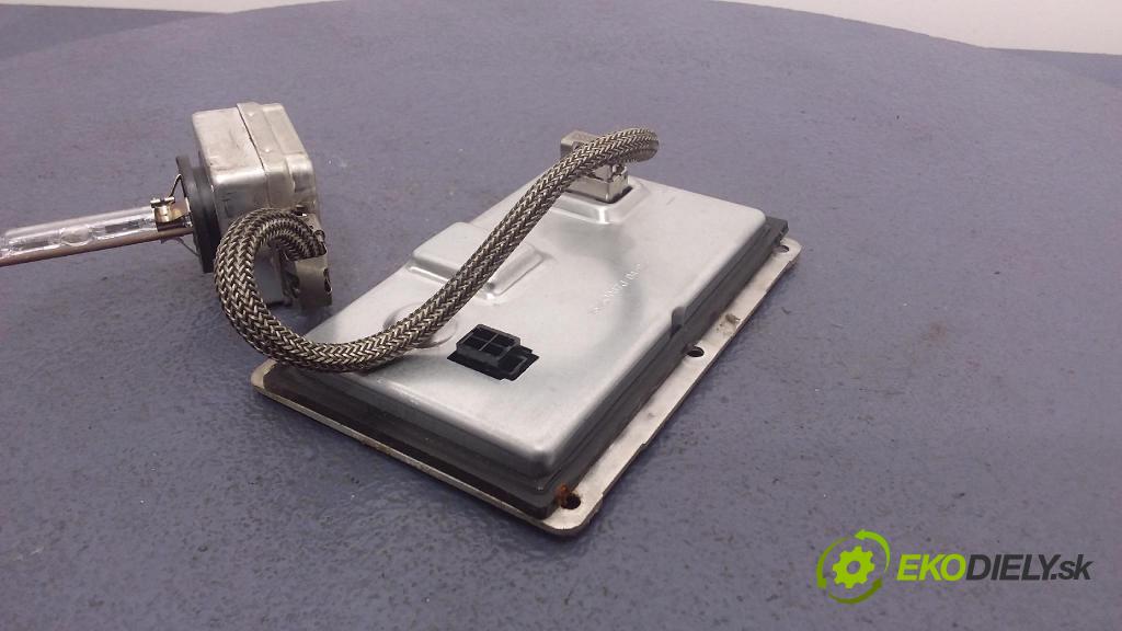 Citroen C5 2006 měnič 73010157F