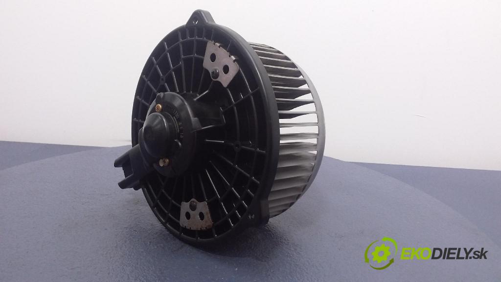 Honda Accord 2004 ventilátor Vzduch: 194000-1730
