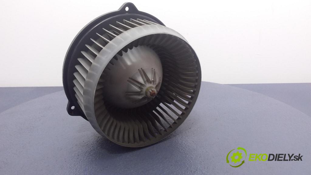 Honda Accord 2004 ventilátor Vzduch: 194000-1730