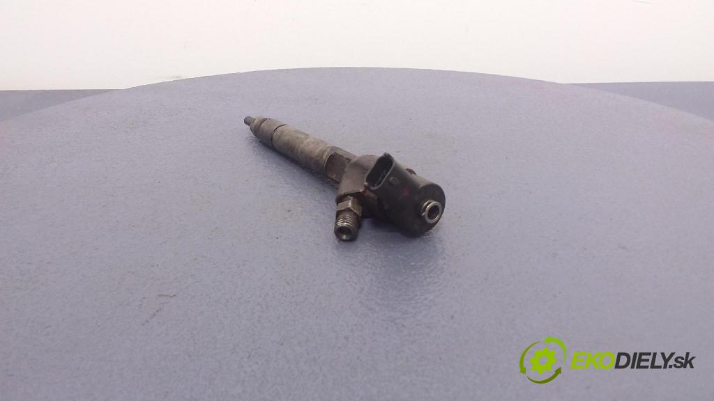 Honda Accord 2004 vstrek 0445110172