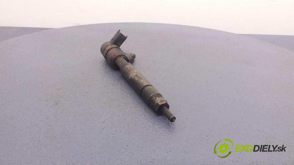 Honda Accord 2004 vstrek 0445110172