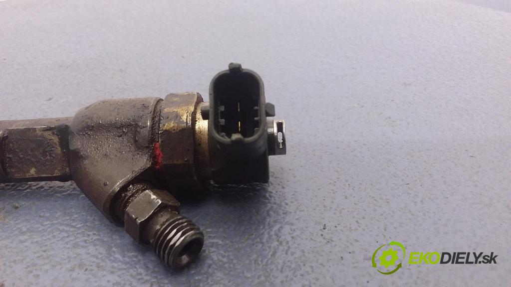Honda Accord 2004 vstrek 0445110172