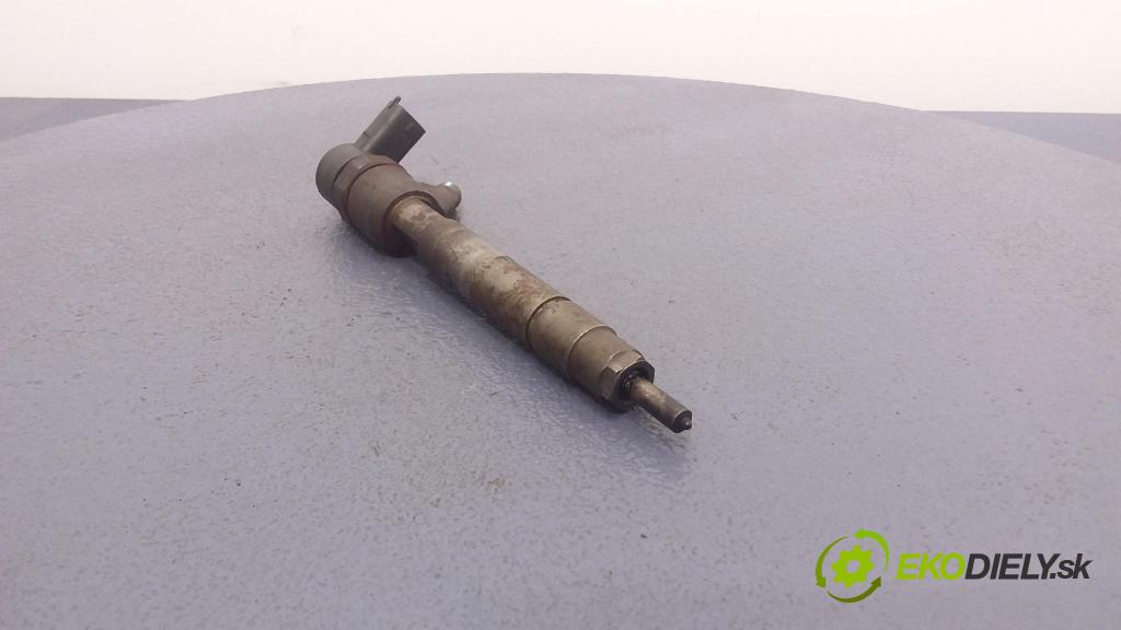 Honda Accord 2004 vstrek 0445110172