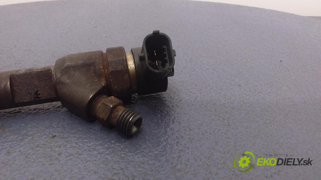 Honda Accord 2004 vstrek 0445110172