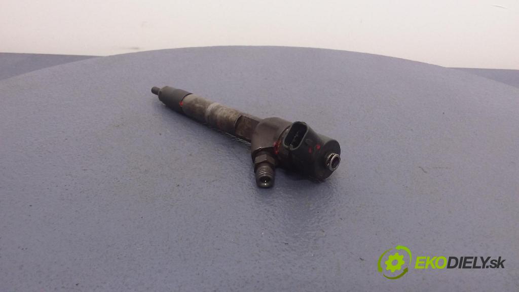 Honda Accord 2004 vstrek 0445110172