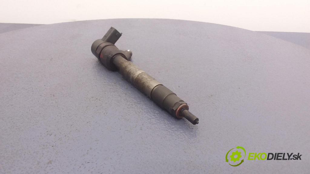 Honda Accord 2004 vstrek 0445110172
