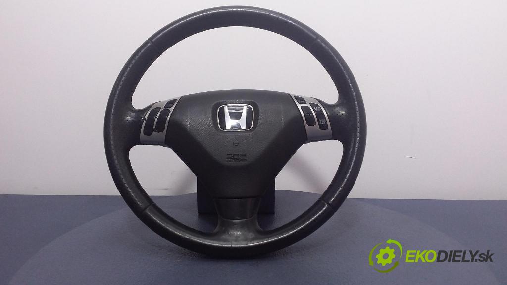 Honda Accord 2004 volant 77800-SEA-G810