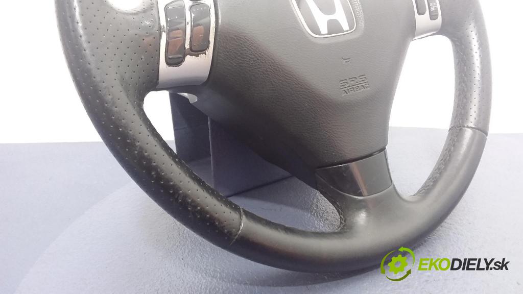 Honda Accord 2004 volant 77800-SEA-G810