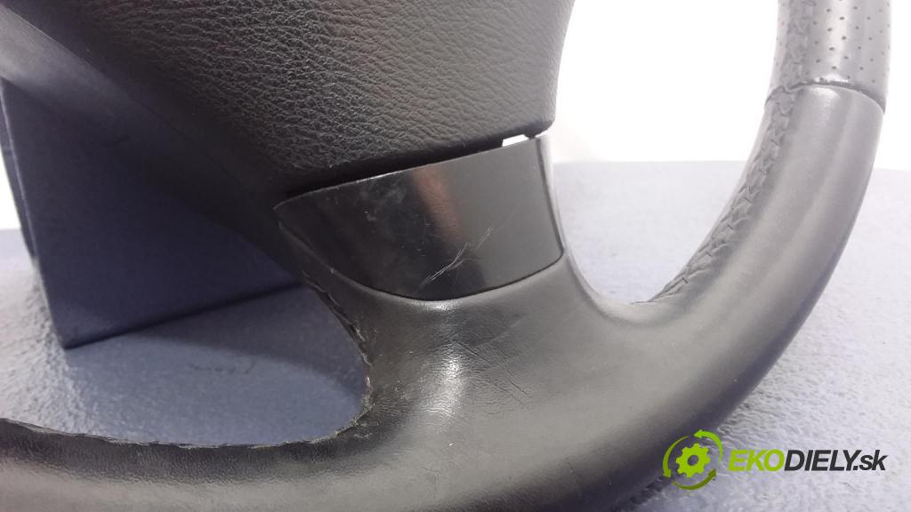 Honda Accord 2004 volant 77800-SEA-G810