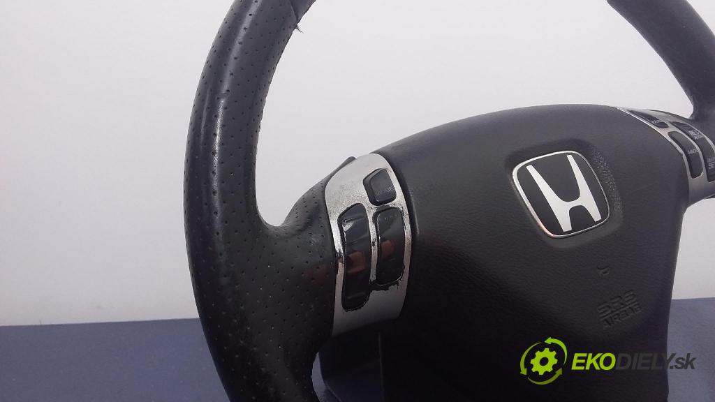 Honda Accord 2004 volant 77800-SEA-G810