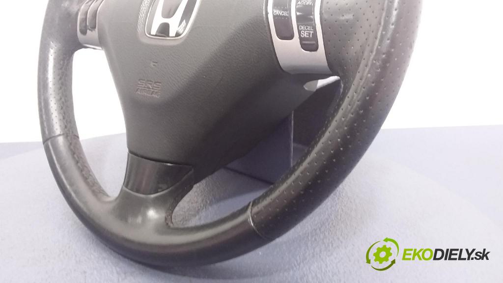 Honda Accord 2004 volant 77800-SEA-G810