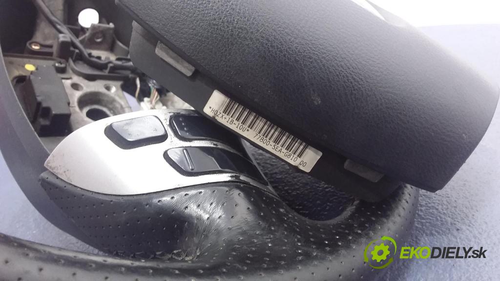 Honda Accord 2004 volant 77800-SEA-G810