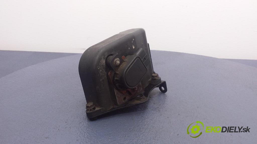 Honda Accord 2004 pedal Plyn: 01