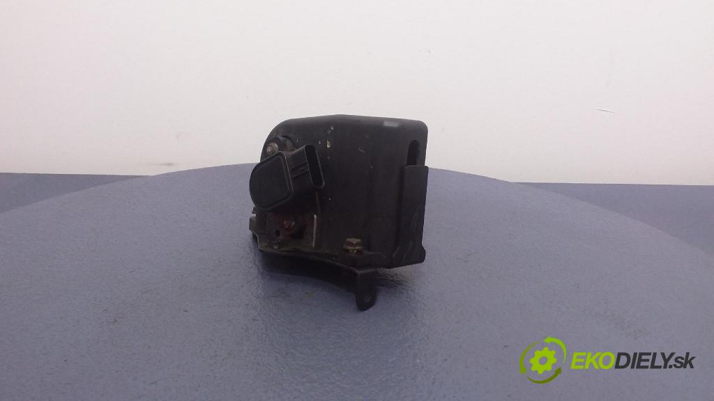 Honda Accord 2004 pedal Plyn: 01
