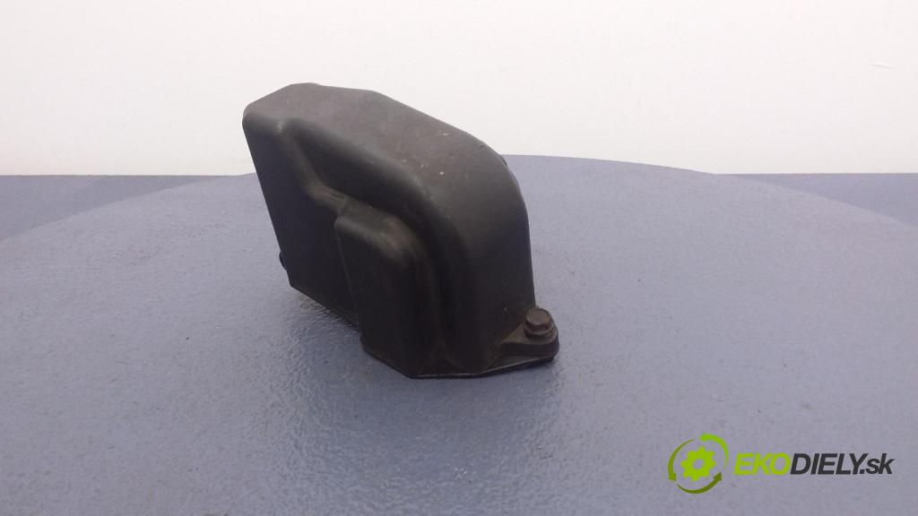 Honda Accord 2004 pedal Plyn: 01