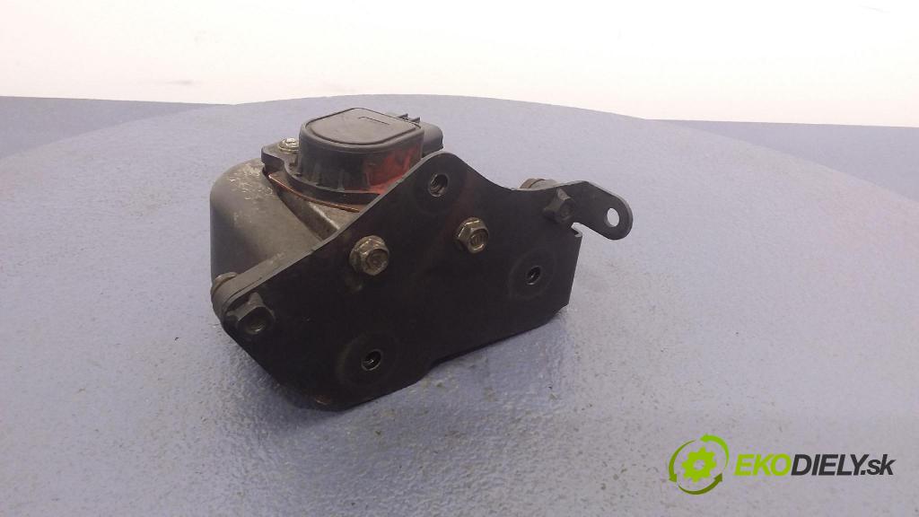 Honda Accord 2004 pedal Plyn: 01
