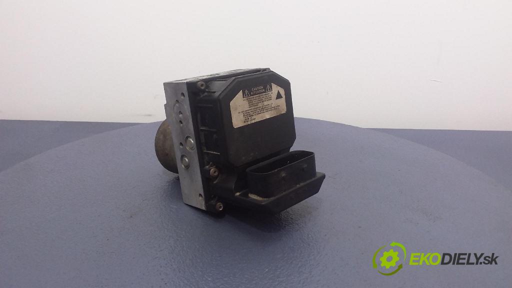 Toyota Avensis 2006 čerpadlo ABS x 44540-05040