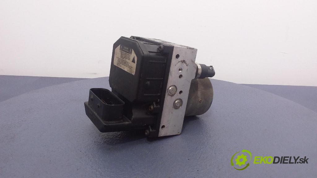 Toyota Avensis 2006 čerpadlo ABS x 44540-05040