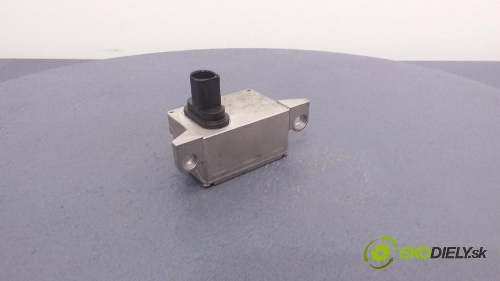 Volkswagen Sharan 2004 snímač ESP. 7E0907655A