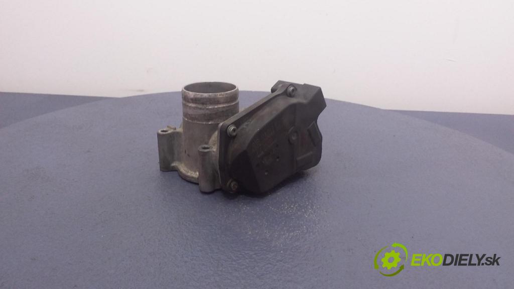 Skoda Fabia 2004 klapka 03D133062E